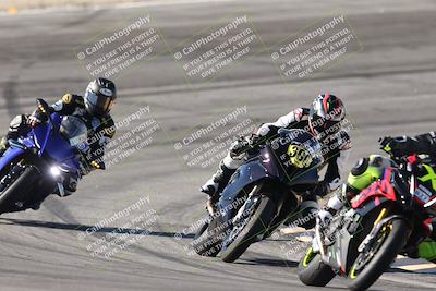 media/Jan-15-2026-Racers Edge (Thu) [[dfebeb70ab]]/3-B Group/Session 2 (Bowl Exit)/